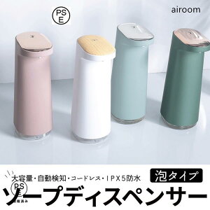 \[vfBXyT[  A [d  lZT[ I[g fBXyT[ 400ml   \[vfBXyT[