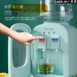 EH[^[T[o[   ybg{g RbN {  vbV RpNg 2L 500ml ^  ␅  bNt ~j^Cv ƒp ny593