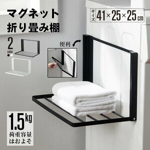 @ Ԏ[ }Olbg ܂ bN I ^Iu ^I| ^IbN h[[ @bN ꎞu   [