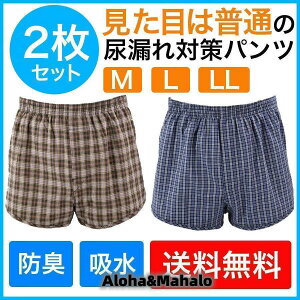 pc ARpc փpc jp j gNX jp Y am OJ L R hL 傢R ֑΍  VjA M L LL