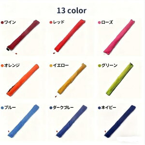 CtWPbg ނ EGXg 蓮/c xg^Cv  ~  Jt  hЗp 쉺 CEF؍ 100kg܂őΉ S13F