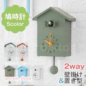 v |v uv Ǌ|v {iI ӂ Yv wK ^C}[ m q EHb` iw  a j v[g