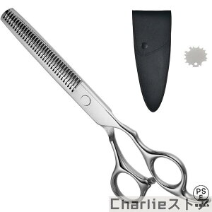 XLoT~ ZtJbg XL 10% 15%vdl ΂ wAJbg q l ƒp U XeX(Vo[)