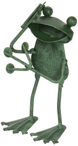 cY(Murataya Sangyo) yJG̒uz v`^ tbO