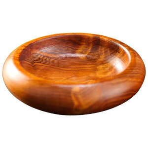 RH|(Yamashita kogei) M i` 6.5×1.5cm { v  183314