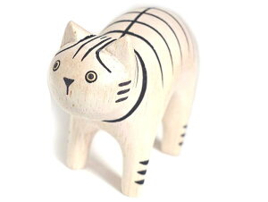 ۂۂ  lR ՔL glR Ƃ˂ CAT CeA u ؒ