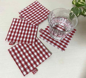 tallnext R[X^[  z 4Zbg