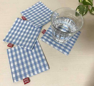 tallnext R[X^[  z 4Zbg