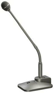 pi\jbN _Ci~bN}CNz WM-561