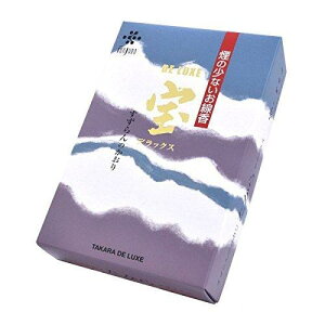 �O�����̂����� ��f���b�N�X ��o�� �������̍� #2