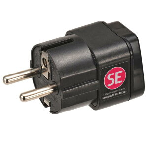 RWG-P003 COsp ϊ A_v^[ vO GvO SE^Cv(I[XgAAI_A؍AMVAXCXȂ) 10A 250V O\Fi [hEH[A