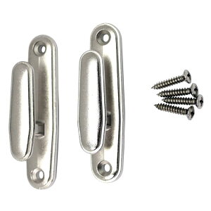 g[\[ TOSO J[ep[c ӂ r 21g Vo[ { 200934