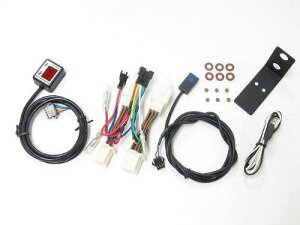 vebN(PROTEC) Vtg|WV CWP[^[ SPI-H21 CBR250RR(MC22 90-) 11313