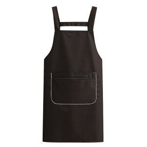 [SFTRADE] Gv H^ h fB[X  킢 ϖ ɂ Vh~ eʃ|Pbg  R[??q[Vbv p ۈm G H