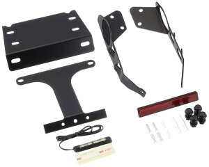 AfBI(ADIO) tF_[XLbg XtN^[t MAJESTY S XC155[}WFXeB](SG28J) BK41213