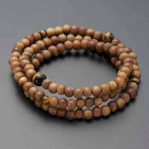 d cX Ir֔O 108 3d h(T_Ebh) ՖڐΎd {()  uXbgEuXEr֐Ep[Xg[E ycXs ؖtz