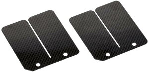 L^R (KITACO) J[{p[[hou(X[p[tbNX) TZR50ATZ50ARZ50 711-0055700