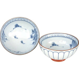 Lc CtoC JAPAN yA q 02-659532