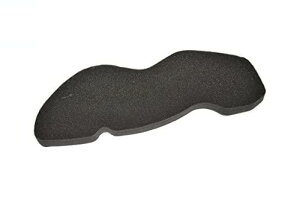 KN LET'S bc4 bc5 GAGg GAN[i[ GAtB^[ GA[tB^[