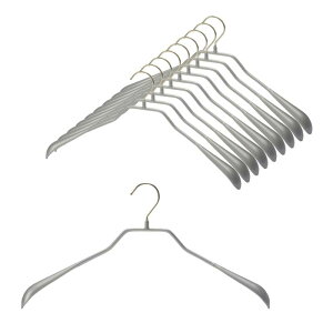 MAWA hCĉׂȂ}nK[ YTCY {fBtH[ 42L 10N