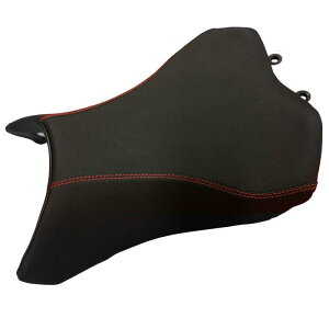 Oh}(GRONDEMENT) G GRIP(GObv/W[Obv)V[gփT[rX tg(C_[)V[gp Ninja400/14N~17N(EX400 EEF//EFF/EGF/EHF) F1010-25