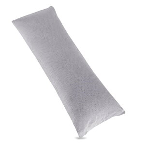 Awesling ������ �����܂��� �����܂��� ���g������� �C�������� �ӂ�ӂ� �����O�s���[