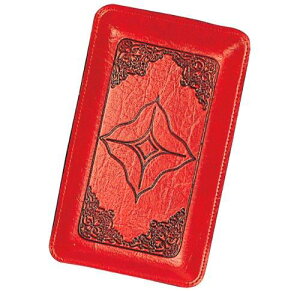 �L���b�V���g���C T-1 / �V���r �J���g�� �L���b�V�� �g���C