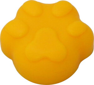 IH ɂ 5×4.8×1.9cm ybg{gI[vi[