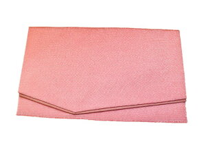 ���� �ӂ��� ���{�� �c�����p ��d ����߂� ����