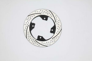 TX^[(SUNSTAR) v~A[VO Au[LfBXN z[Xbg^Cv iER013 KAWASAKI ZRX1200DAEGȂ