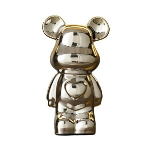 [MoZoo] u  IuWF CeA G N}