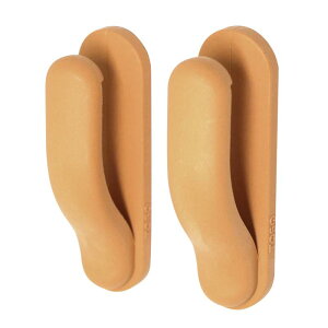 TOSO J[ep[c ӂ tB[ 21g