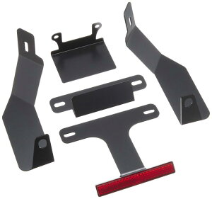 AfBI(ADIO) tF_[XLbg XtN^[t VOiXX (18-)