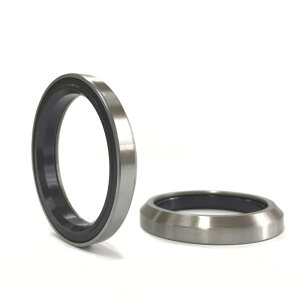 yNBBB Ȃ̎]ԃxAOqɁzACB518K TH073 MR110 wbhZbg xAO for FSA 1 1/2 wbhZbg ]ԃxAO 40.0×51.8×8 36°/45° 2Zbg K518KH8