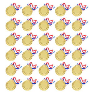 HAMILO �����_�� �^���� ���\�� �}���\�� �D�� �L�O