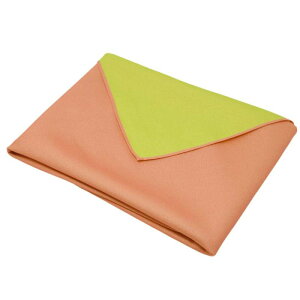 �z���C�g�n�E�X �唻���C�~ ���n ���ʐ��� �|���G�X�e�� 140×140cm