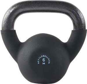 KETTLEBELLKON�i�P�g���x�����jEZ�O���b�v�P�g���x�� 4kg 6kg 8kg 10kg 12kg 14kg 16kg 18kg 20kg 24kg 28kg 32kg�y����Ղ��O���b�v�d�l�ŁA�^���s�������ɍœK�z