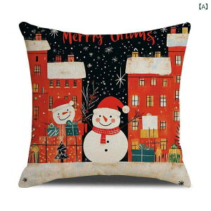 �N�b�V�����J�o�[ ���l�� �N���X�}�X �Ⴞ��� �v�����g �� �A�����J���X�^�C�� ���r���O �x�b�h���[�� �C���e���A ���� ���J�o�[ ���킢�� �f�U�C��