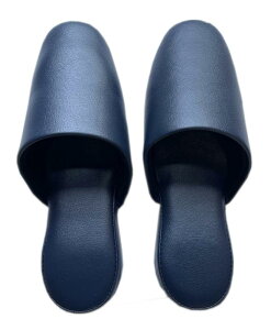 [TOKYO SLIPPER] RۃU[ rj[Xbp SXbp O28cmy1Zbgzy~EVA R @  z ɂ O jp ҂  Ɩp qp (SPV308)