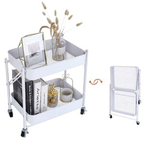 Melody House Lb`[ 2iLb`S tȒP ܏\ Ԏ[ LX^[t TChe[u X`[bN xr[S