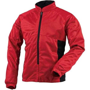 [��C���i] �i���J�C �o�C�N�p �X�[�p�[���C�g ���b�V���W���P�b�g SDW-4145