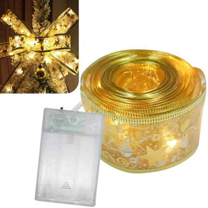 yLEISURE CLUBzNX}X { Cg NX}Xc[ LED C~l[V {Cg K[fCg t dr d  O fR[V p[eB[ 