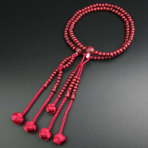 ���@�� �n���w��O�� �����p���� �p�[�v���n�[�g 8�� S�T�C�Y �� �V�R�ؐ����� ��A����{����܃Z�b�g ���c�����V�[ �{������ 108�� SGI����