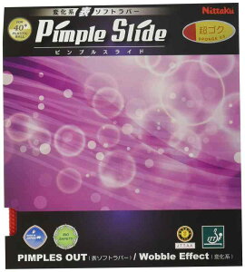 jb^N(Nittaku) 싅 o[ svXCh \\tg ωn NR-8568