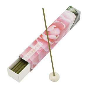 GXeo CeAK[f OX~g XeBbN 40{  ĕt CZX {