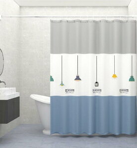 himsyuden V[J[e Ԏd؂ J[e oX[ hhJrH CpJ[e ډB oXpi jbgoX   Ot tȒP ʏ CKp 120*180cm