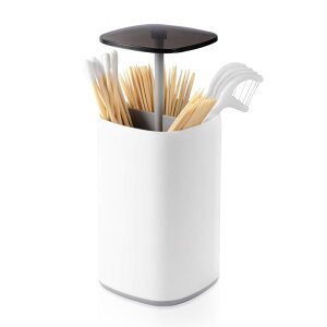 Kailund ܗk} ܂悤 ^b` ܗk}P[X 4d؂ Ȗ_P[X Wt ܂悤 ܗk}z_[ hoh pi  ƒp zCg