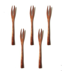 KXLCGYK ؐ aَq tH[N 5{Zbg y 13.5cm h qtH[N t[c fU[g P[LKp