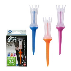 _CSt(DAIYA GOLF) SteB[ GAXp[NeB[ 360xU@\Ŕ򋗗Abv ܂ɂ ₷ { GLXgO O Z~O M[ StKK