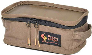 �I���S�j�A���L�����p�[(Oregonian Camper) �P�[�X SSC���C�g�^�t�p�b�N0